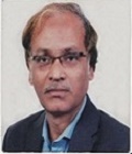 Sohail Ahmed