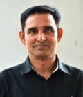 Md. Saraf Uddin Khan