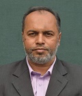 Md. Motiur Rahman