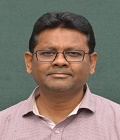 Md. Rashed Kabir