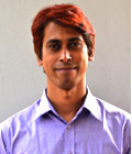 Md. Harun Al-Rashid