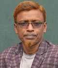 Mohammed Humayun Kabir