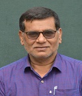 Md. Shahidur Rahman