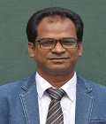 Dewan Noor Islam
