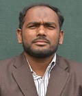 Din Mohammad