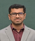 Md. Rakibul Hasan Rifat