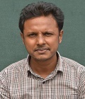 S. M. Arif Rayhan Shovon