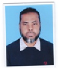 Abu Hanif
