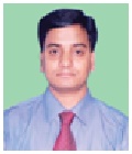 Md. Rejaul Karim