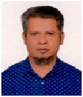 Md. Mamun Miah