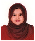 MS Mamtaz Begum