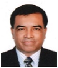Md. Nasir Ullah
