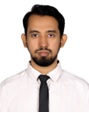 Syed Faris Akhter