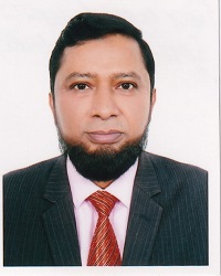 Mia Md. Maniruzzaman