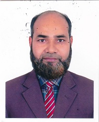 Md. Shahinul Islam