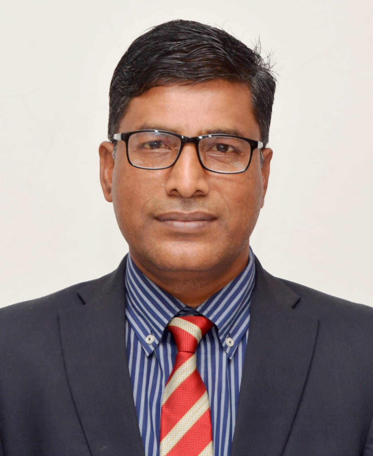Md. Mominul Islam
