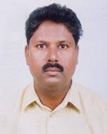 Prof. Dr. K. M. Rezanur Rahman