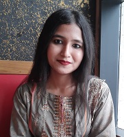 Evnat Bhuiyan